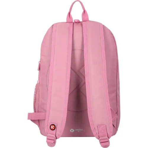 Xtrem Mochila Para Laptop Unisex 15plg Somerset 6xt