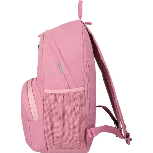 Xtrem Mochila Para Laptop Unisex 15plg Somerset 6xt