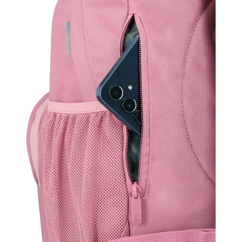 Xtrem Mochila Para Laptop Unisex 15plg Somerset 6xt