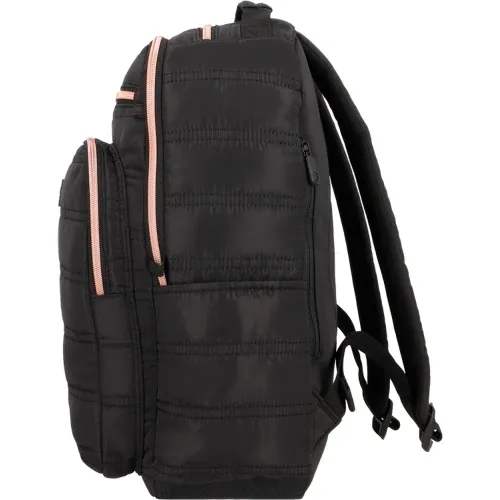 Xtrem Mochila Para Laptop Unisex 15plg Vermont 6xt