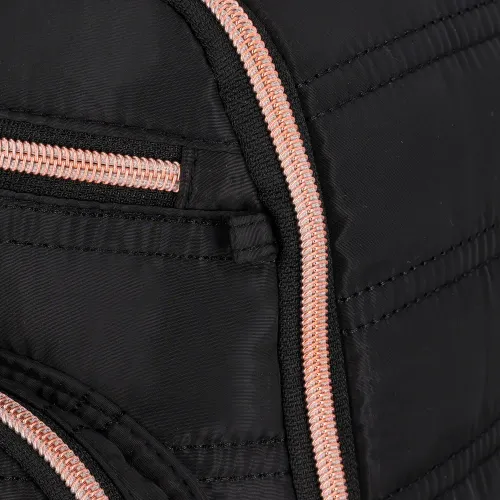 Xtrem Mochila Para Laptop Unisex 15plg Vermont 6xt