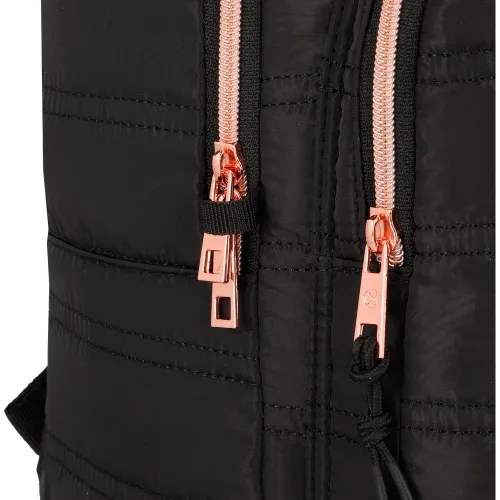 Xtrem Mochila Para Laptop Unisex 15plg Vermont 6xt