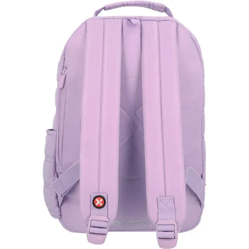 Xtrem Mochila Para Laptop Unisex 15plg Vermont 6xt