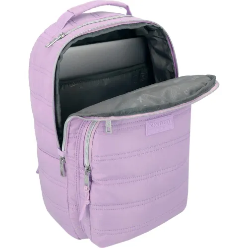 Xtrem Mochila Para Laptop Unisex 15plg Vermont 6xt