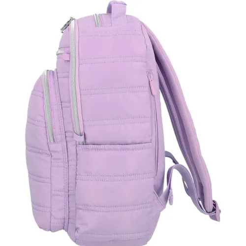 Xtrem Mochila Para Laptop Unisex 15plg Vermont 6xt