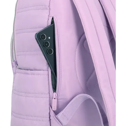 Xtrem Mochila Para Laptop Unisex 15plg Vermont 6xt