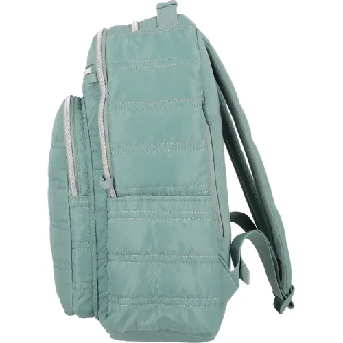 Xtrem Mochila Para Laptop Unisex 15plg Vermont 6xt