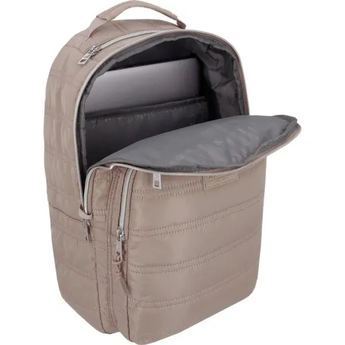 Xtrem Mochila Para Laptop Unisex 15plg Vermont 6xt