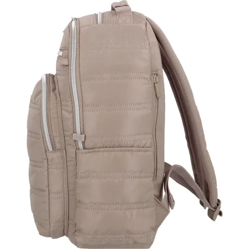 Xtrem Mochila Para Laptop Unisex 15plg Vermont 6xt