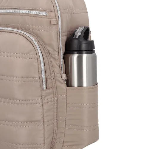 Xtrem Mochila Para Laptop Unisex 15plg Vermont 6xt