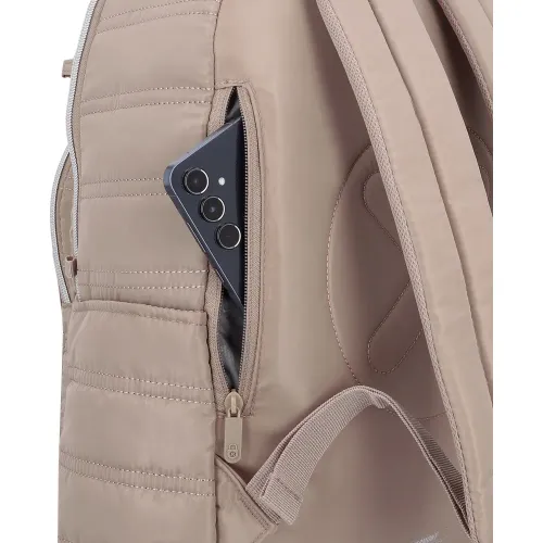 Xtrem Mochila Para Laptop Unisex 15plg Vermont 6xt