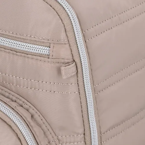 Xtrem Mochila Para Laptop Unisex 15plg Vermont 6xt