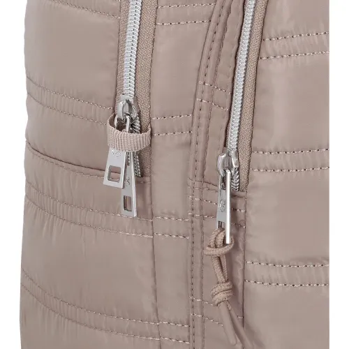 Xtrem Mochila Para Laptop Unisex 15plg Vermont 6xt