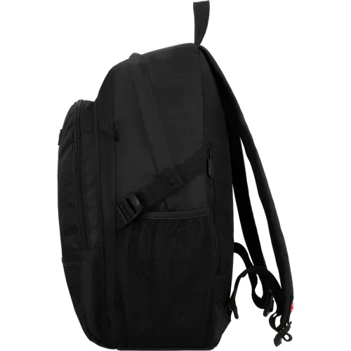 Xtrem Mochila Para Laptop Unisex 15plg Wynwood 6xt