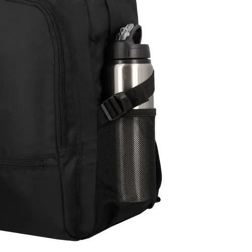 Xtrem Mochila Para Laptop Unisex 15plg Wynwood 6xt