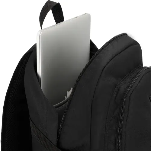 Xtrem Mochila Para Laptop Unisex 15plg Wynwood 6xt