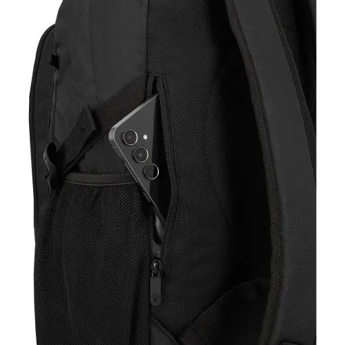 Xtrem Mochila Para Laptop Unisex 15plg Wynwood 6xt