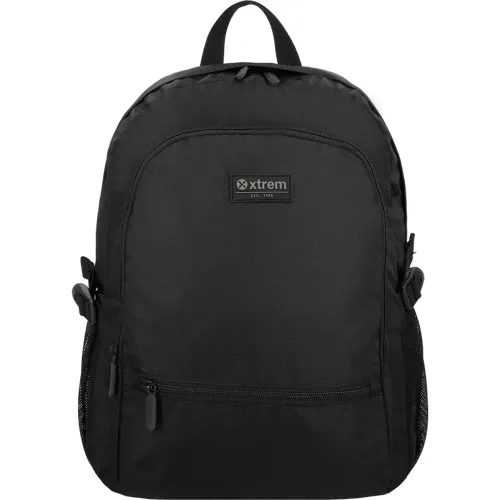 Xtrem Negro modelo Mochila Para Laptop Unisex 15plg Wynwood 6xt negros 2025122315391157051  