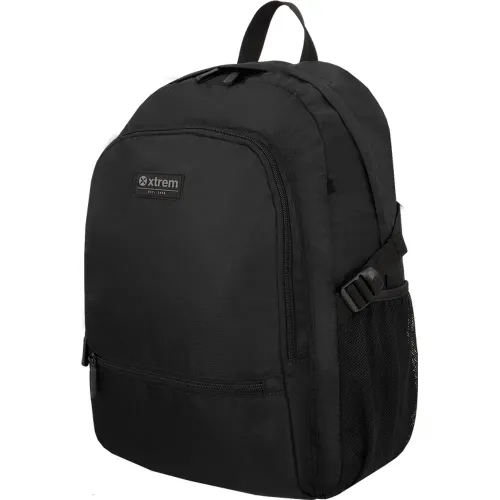 Xtrem Mochila Para Laptop Unisex 15plg Wynwood 6xt