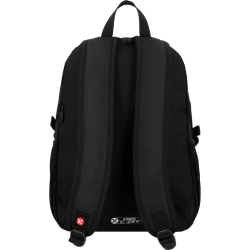 Xtrem Mochila Para Laptop Unisex 15plg Wynwood 6xt