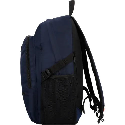 Xtrem Mochila Para Laptop Unisex 15plg Wynwood 6xt