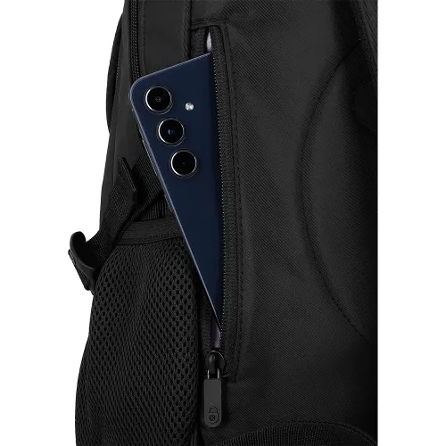 Xtrem Mochila Para Laptop Unisex 15plg Yuki 6xt