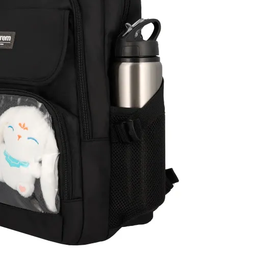 Xtrem Mochila Para Laptop Unisex 15plg Yuki 6xt