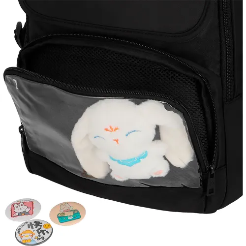 Xtrem Mochila Para Laptop Unisex 15plg Yuki 6xt