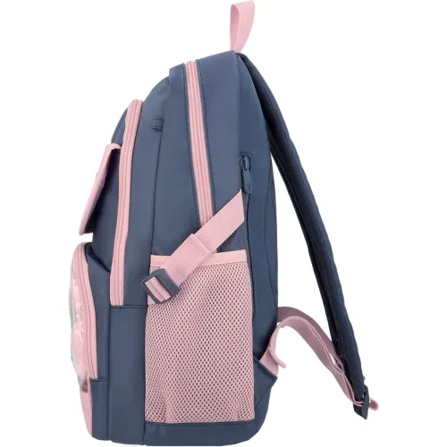 Xtrem Mochila Para Laptop Unisex 15plg Yuki 6xt