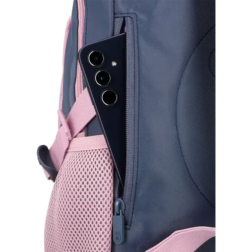 Xtrem Mochila Para Laptop Unisex 15plg Yuki 6xt