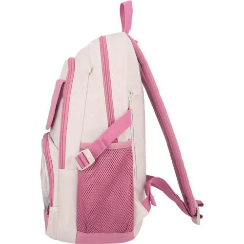 Xtrem Mochila Para Laptop Unisex 15plg Yuki 6xt