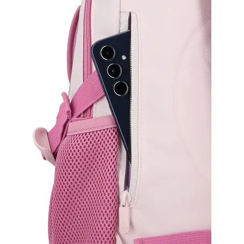 Xtrem Mochila Para Laptop Unisex 15plg Yuki 6xt