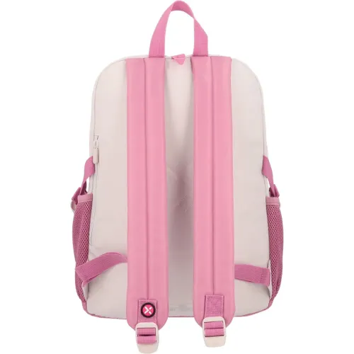 Xtrem Mochila Para Laptop Unisex 15plg Yuki 6xt