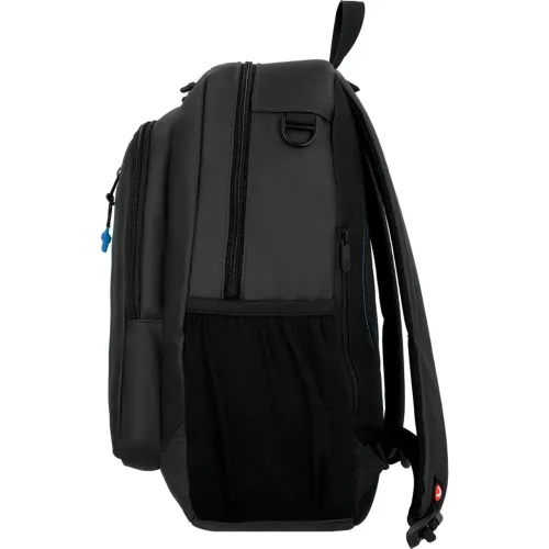 Xtrem Mochila Para Laptop Unisex 16plg Bronx 2.0 6xt