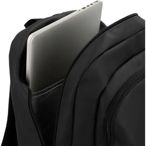 Xtrem Mochila Para Laptop Unisex 16plg Bronx 2.0 6xt