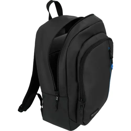 Xtrem Mochila Para Laptop Unisex 16plg Bronx 2.0 6xt