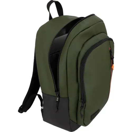 Xtrem Mochila Para Laptop Unisex 16plg Bronx 2.0 6xt