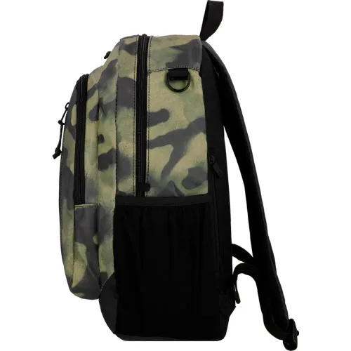 Xtrem Mochila Para Laptop Unisex 16plg Bronx 2.0 6xt