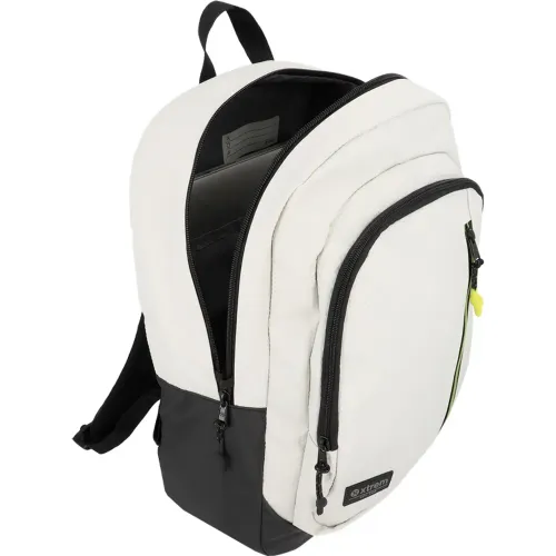 Xtrem Mochila Para Laptop Unisex 16plg Bronx 2.0 6xt