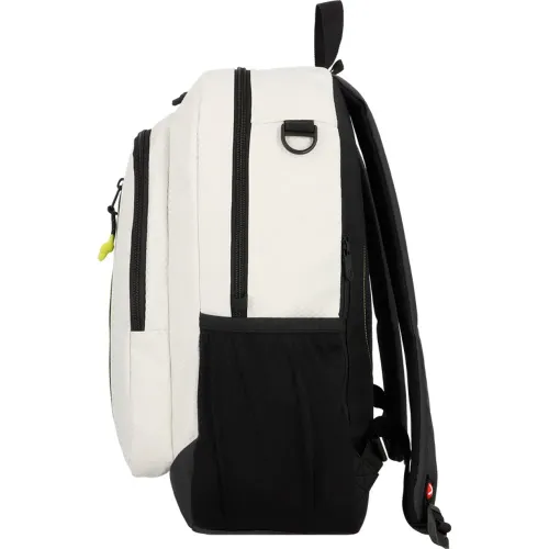 Xtrem Mochila Para Laptop Unisex 16plg Bronx 2.0 6xt
