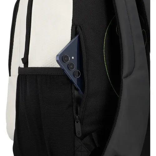 Xtrem Mochila Para Laptop Unisex 16plg Bronx 2.0 6xt