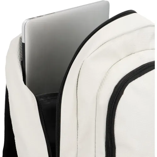 Xtrem Mochila Para Laptop Unisex 16plg Bronx 2.0 6xt