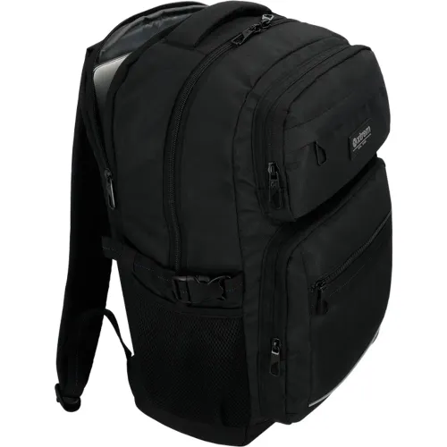 Xtrem Mochila Para Laptop Unisex 16plg Denver 6xt