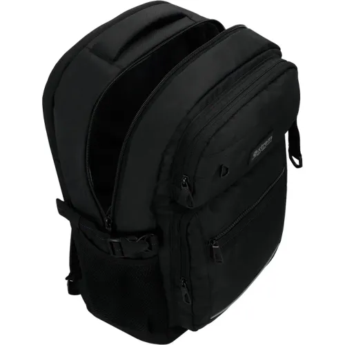 Xtrem Mochila Para Laptop Unisex 16plg Denver 6xt