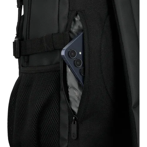 Xtrem Mochila Para Laptop Unisex 16plg Denver 6xt
