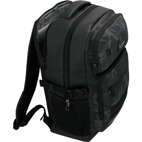 Xtrem Mochila Para Laptop Unisex 16plg Denver 6xt