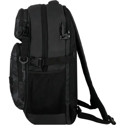 Xtrem Mochila Para Laptop Unisex 16plg Denver 6xt