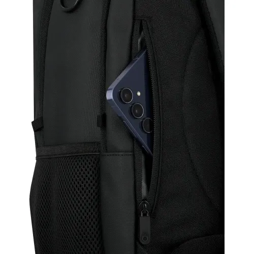 Xtrem Mochila Para Laptop Unisex 16plg Gamma 6xt