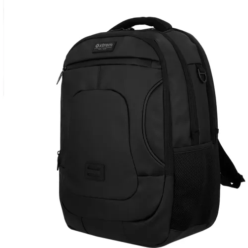 Xtrem Mochila Para Laptop Unisex 16plg Gamma 6xt