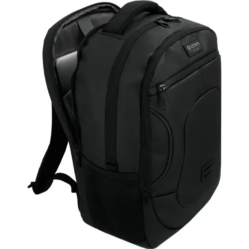 Xtrem Mochila Para Laptop Unisex 16plg Gamma 6xt